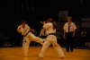 Gr��en�nderung Swiss Open 07 (242)
