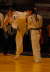 Gr��en�nderung Swiss Open 07 (35_01)