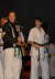 Gr��en�nderung Swiss Open 07 (384_01)