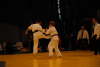Gr��en�nderung Swiss Open 07 (80)