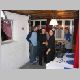 1030_Begr�ssung_t