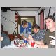 1035_Tischbelegung_2_t