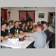 1035_Tischbelegung_t