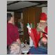 1039_Samichlaus_Andreas_t