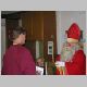 1040_Samichlaus_Marc_t