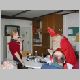 1042_Samichlaus_Irene_t