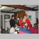 1044_Samichlaus_Migel_t