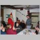 1045_Samichlaus_Thadde_t
