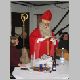 1046_Samichlaus_t