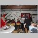 1047_Samichlaus_Sensei_t