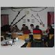 1052_Tischbelegung_t