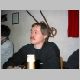1056_Ruedi_t