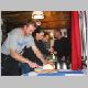 1061_Salatbuffet_t