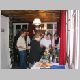 1065_Salatbuffet_t