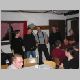 1074_Spiel1_GruppenChefs_t