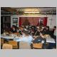 1075_Spiel1_Kandidaten_t