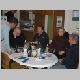 1089_Was_gibs_zum_Essen_t