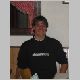 1091_Name_unbekannt_t