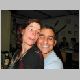 1097_Sempai_Robert_mit_Frau_t