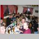 1110_Hmm_das_Essen_schmeckt_t