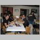 1111_Das_Essen_schmeckt_t