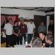 1112_Spiel2_Teams_t