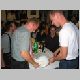 1122_Spiel2_Sempai_Thommi_und_X_t