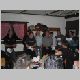 1133_Spiel1_Team_Migel_t