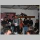 1139_Spiel1_Team_Peter_t
