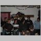 1203_Spiel1_Team_Pad_t