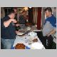1206_Dessertbuffet_t