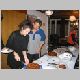 1208_Desserbuffet_t