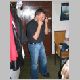 1218_Spiel3_Rate_Chinese_t