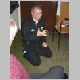 1222_Spiel3_Rate_Reinhardt_t