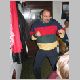 1224_Spiel3_Rate_Alex_t