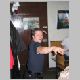 1226_Spiel3_Rate_Migel_t