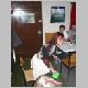 1232_Spiel3_Rate_Sauna_t