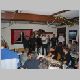1237_Spiel1_Sieger_t