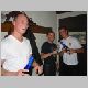 1238_Spiel1_Sieger_Semai_Thommi_t