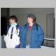 1242__Bergstation_Elisabeth_Barbara_t