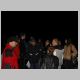 1243__Bergstation_Warten_auf_B�hndli_t