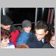 1246_Talfahrt_t