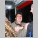 1248_Talfahrt_Marcel_t