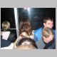 1249_Talfahrt_t