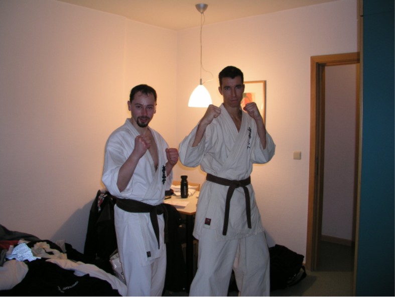 Belgien_3