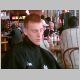 Bild006_t