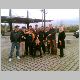Bild007_t