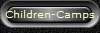 Children-Camps