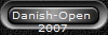 Danish-Open 
2007