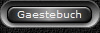 Gaestebuch
